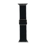 Body Glove Weave Watch Strap - Apple Watch Serie 8 41MM 7 41MM