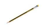 Blackwing Volumes Pencils – Vol. 651