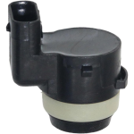 Audi Vw Parking Sensor Pdc - 5Q0919275C 5Q0919275A
