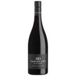 Radford Dale Black Rock Red 750ML - 6