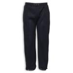 Navy Airtech Trousers