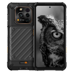 Xever 7 Rugged Phone