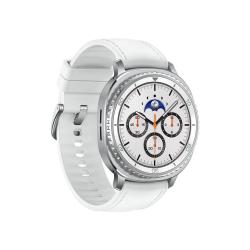 Samsung Galaxy Watch 8 Classic Bt - White