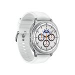 Samsung Galaxy Watch 8 Classic Bt - White