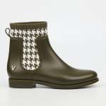 Flood 1 - Olive - Olive 7