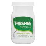 Sodium Sulphate Laxative Salts 200G