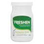 Freshen Laxative Salts 200g