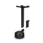 COUGAR Bunker S Headset Stand