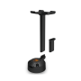 COUGAR Bunker S Headset Stand