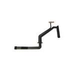 Owc Hdd ssd Cable For 15" Mac Book Pro Mid 2010 To Late 2011
