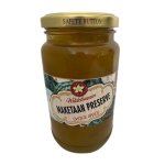 Maketaan Preserve 375ML