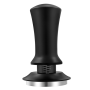 Espresso Tamper Coffee Tamper For Espresso Machine Hand Tampers 51MM