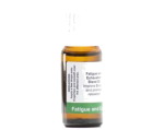 Gloval Health Fatigue & Exhaustion Blend Oil 10ML - Gloval Health
