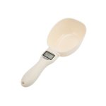 Electronic Measuring Spoon