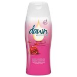 Dawn Lot 400ML Rich Lanolin