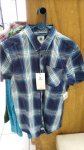 Element Shirt