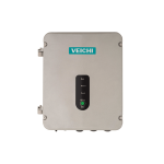 SI30 Solar Inverter Drive – 11KW – 3PHASE