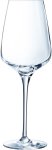 Pack Of 6 N1739 C&s Sublym Wine Wine Glass