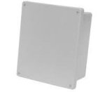Junction Box Junction Box Enclosure 102 X 102