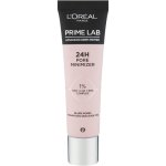 L'Oreal Prime Labs 24 Hour Pore Minimiser Primer