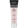 L'Oreal Prime Labs 24 Hour Pore Minimiser Primer