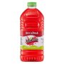 Henties 10% Berry Juice Drink 1.5L