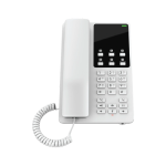 Grandstream GHP620 2-LINE HD Ip Phone With Poe