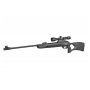 Gamo Air Rifle 5.5MM Replay 10-IGT