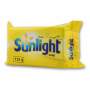 Sunlight Laundry Bar 125G - Mild And Gentle