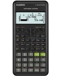 Casio Fx 82ZA Plusii Scientific Calculator