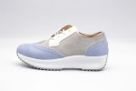 Tom Tom Tt-l Fire 3 Sneaker