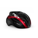 Rivale Mips Hel - Absolute White Limited Edition L