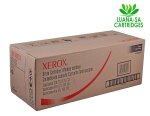 Drum Cartridge Xerox Workcentre M118 C118 PRO 123 128