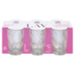 Mevsim Season Drinking Glasses 6 Piece