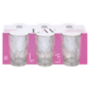 Mevsim Season Drinking Glasses 6 Piece