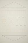Play - 300CM X 400CM