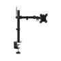 Smartfit Ergo Single Extended Monitor Arm K55408WW
