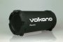 Volkano Bazooka Speaker