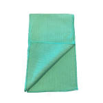 Microfibre Dishcloths - Assorted Colours