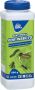 Scatterkill For Insects Insect Control Protek 500G