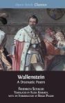 Wallenstein - A Dramatic Poem Hardcover