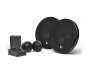 Infinity Alpha 650C 350W 6.5" 2-WAY Component Split System - Autostyle Motorsport South Africa
