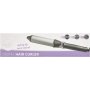 Sorbet Digital Hair Curler
