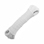 Washline Pvc Coated Wire 30MT