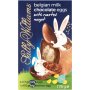 Sally Williams Easter Egg Box 178G