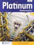 Platinum Mathematics Caps - Grade 12 Learner&  39 S Book   Paperback