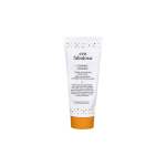 EVO Fabuloso Caramel Treatment 220ML