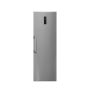 Smeg 60CM Full Fridge St Steel Reversible Doors LED Lighting