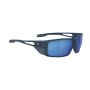 Blue Nyad Polarized Sunglasses