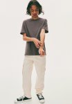 Cotton T-Shirt - Mole
